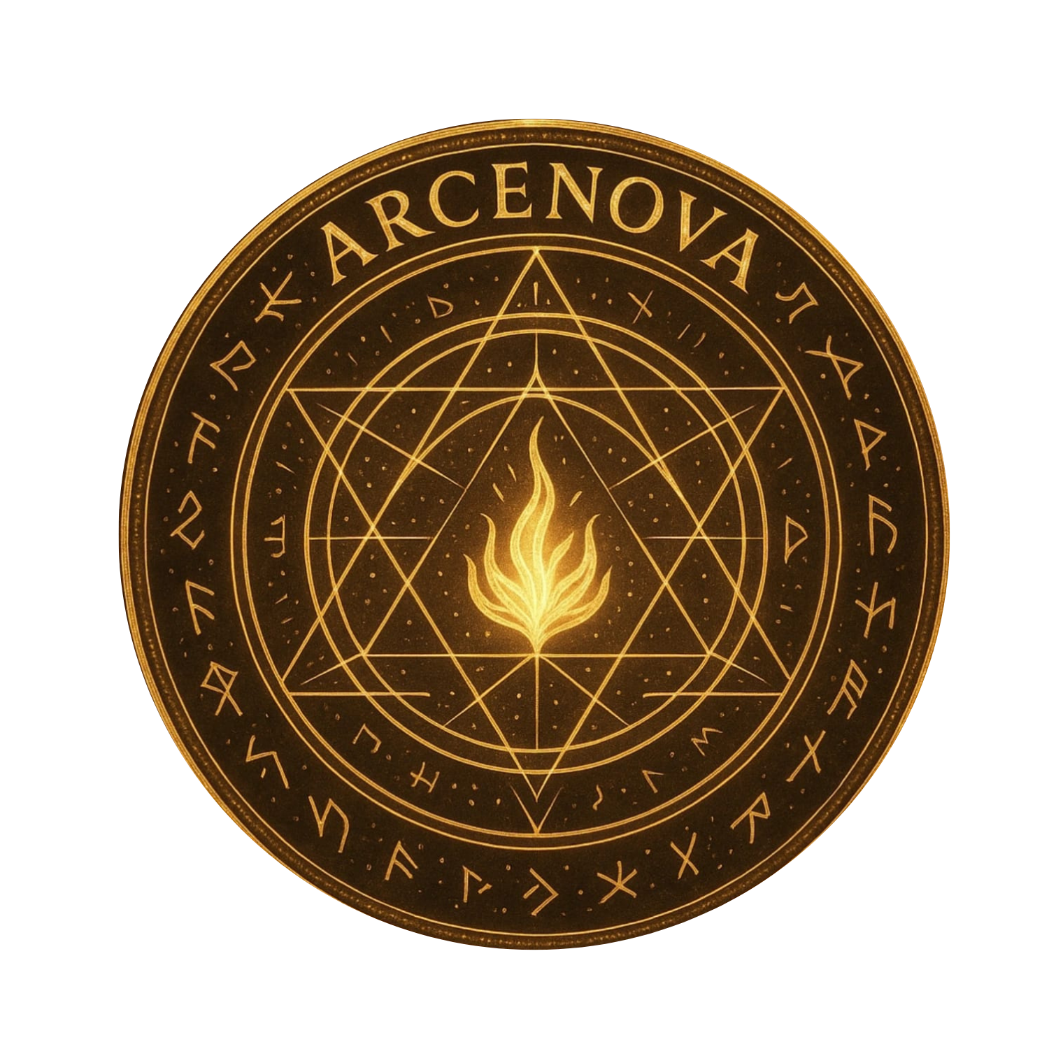 Arcenova